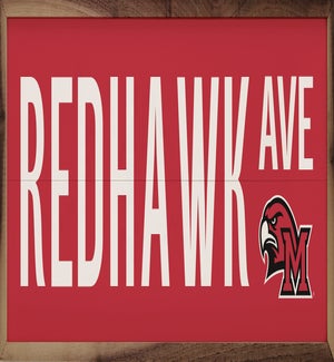 Avenue Miami University